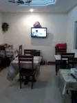 Akwaba Hotel