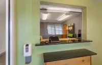 Extended Stay America Select Suites - Cleveland - Avon Hotels in Avon