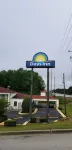 Days Inn by Wyndham Augusta/Fort Eisenhower