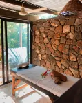 Nativ Lodge and Spa - Spa