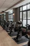 Park Hyatt Beaver Creek Resort and Spa - Gym