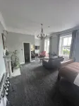 Long Quay House - Wifi