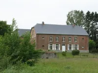 Maison d'Eclaibes Hotels in Eclaibes