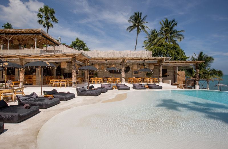 Karma Resort photo 3