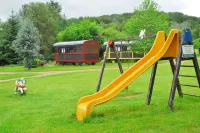 Le Village des Monédières Hotels in Treignac