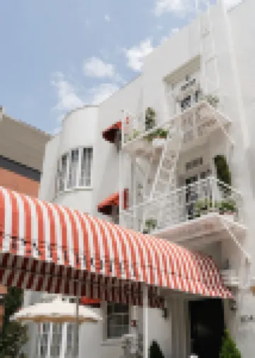 Palihotel Westwood Village - West Beverly Hills Hotels in Los Angeles