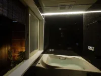 Machiya Kaemon Kyoto-Sta.