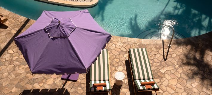 Wayfinder Waikiki Hotels in Honolulun piirikunta