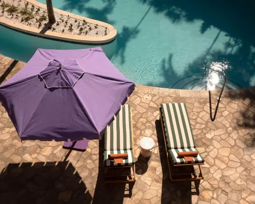 Wayfinder Waikiki Hotel di Honolulu