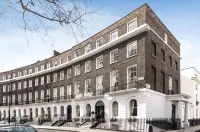The Judd Hotel - 3-Star