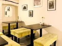 探索住宅 - 客房公寓酒店 鄰近威爾達的酒店