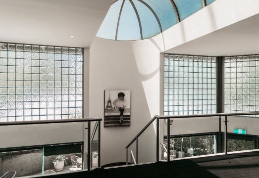 보몬트 큐 호텔