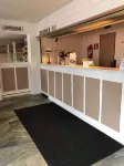 Hotell Björnidet
