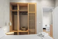 Nikos Apartments