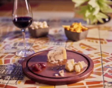 Banks Mansion - All Inclusive Boutique Hotel