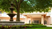 Hotel Real Home Hotels in Tula de Allende