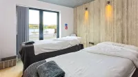 Beech Hill Hotel & Spa - spa