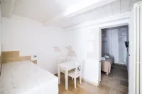 تشارمينج تروللي