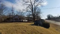 Unity Lodge - Homestay