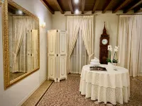 Albergo Gardesana