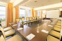 Strandhotel Senftenberger See Hotels in Senftenberg