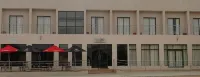 Hotel LaBama