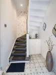 Rose Boutique-Hotel Baden-Baden Hotels in Gernsbach