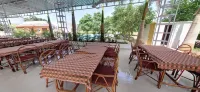 Gir Jungle Lodge Hotels in Malanka
