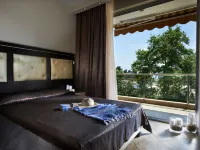 4-You Hotels in Polygyros