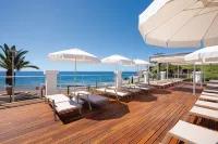 Hotel Riu Madeira - All Inclusive Hotels in Canico