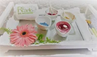 Hotel Santuário das Águias by Nobile - Spa