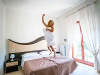 Città Bianca Country Resort Hotels in Ostuni