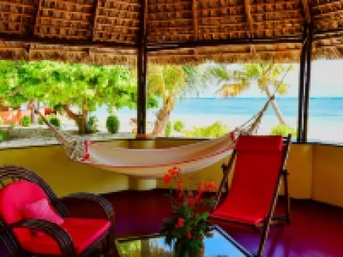 Nosy Saba Private Island & Spa Hotels in Sofia