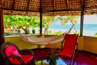 Nosy Saba Private Island & Spa - Wifi
