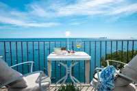 Estate4Home - Emeri Positano