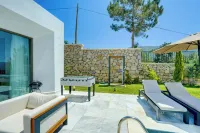 水星別墅9號 - PLANET LUXURY VILLAS