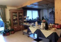B&B Nido Delle Aquile Hotels in Dimaro