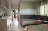 Casa Maria Toroni - 2-Star