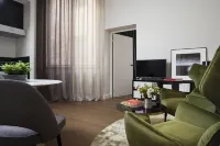 Hôtel Cardinal Bordeaux Centre Hotel a Bordeaux City Center