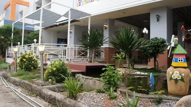 รูปภาพของเบญจมาส เรสซิเดนซ์