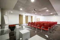 Airporthotel Verona Congress & Relax Hotel di Sommacampagna