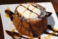 River Bend Casino & Hotel Hotel a Miami