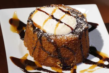 River Bend Casino & Hotel