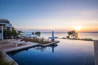 The Aiyana Resort & Spa - С бассейном