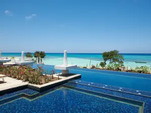 The Aiyana Resort & Spa
