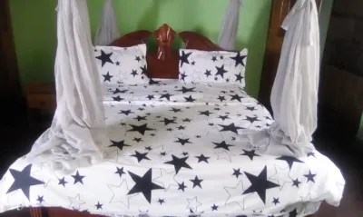 Kamppi Guest House Các khách sạn ở 
