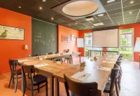 B&B Hotel le Puy-en-Velay Hotels in Le Puy