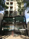 Serema Palace Hotel Hotels in Lavras