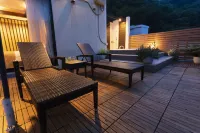 Hotel Gendairakuen Isehara - Adults Only Hotel a Isehara