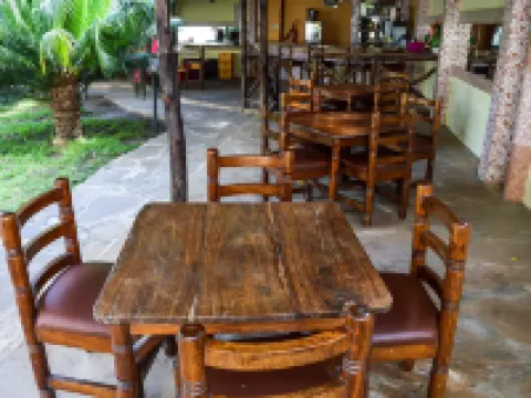 Platinum Hotels Mombasa Hotels in Shanzu